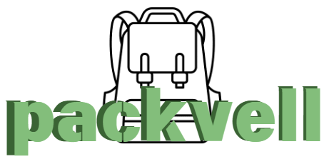 Packvell